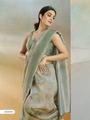 Rajpath  KORAL SILK